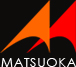 MATSUOKA