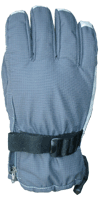 �L�b�Y�O���[�u1