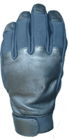 n[tpCv1