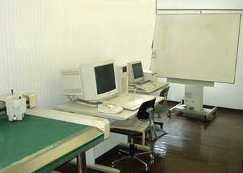 CAD�V�X�e��