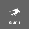 SKI