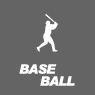 BASE BALL