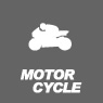 MOTOR CYCLE