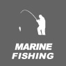 MARINE FISHING
