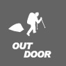 OUT DOOR