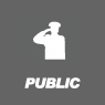 PUBLIC