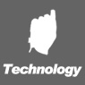 Technology